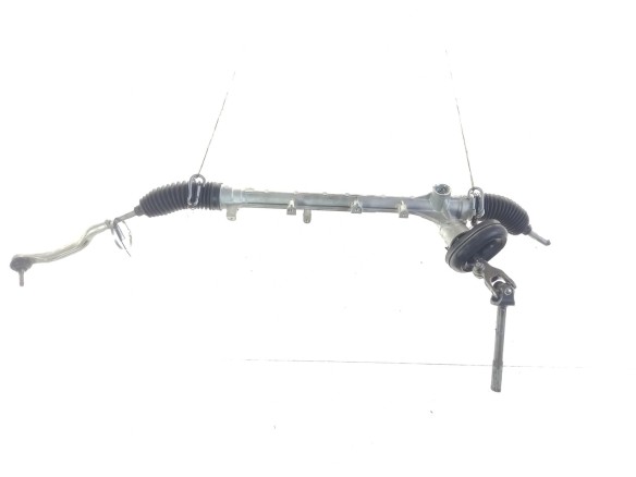 480107914R CREMALLERA RENAULT MEGANE IV (B9A/M_)|Desguaces La Cabaña