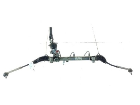 13188614 CREMALLERA OPEL ASTRA H (A04)|Desguaces La Cabaña
