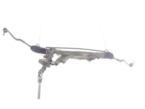 490018151R CREMALLERA DACIA LODGY|Desguaces La Cabaña