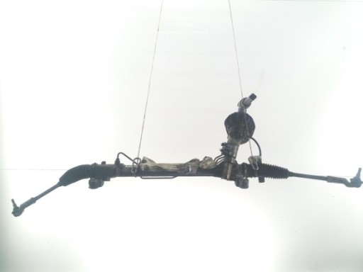 CREMALLERA|Desguaces La Cabaña