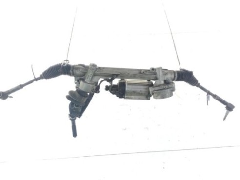 13363851 CREMALLERA OPEL ASTRA J (P10)|Desguaces La Cabaña