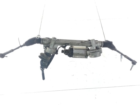13363851 CREMALLERA OPEL ASTRA J (P10)|Desguaces La Cabaña