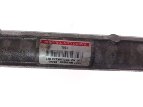 56500C8000 CREMALLERA HYUNDAI i20 (GB)|Desguaces La Cabaña