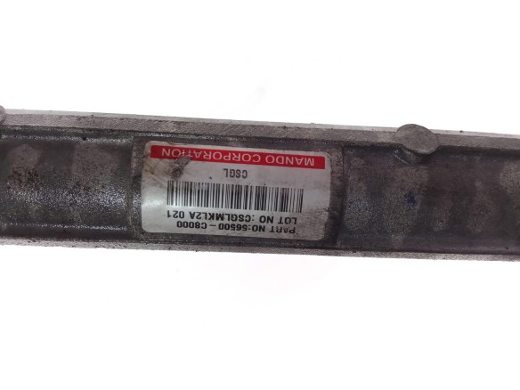 56500C8000 CREMALLERA HYUNDAI i20 (GB)|Desguaces La Cabaña