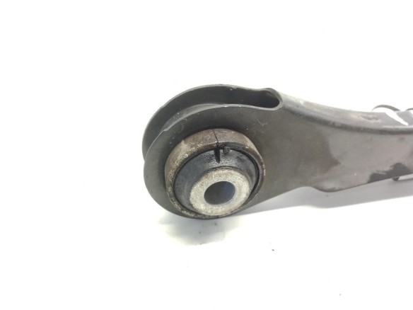 6792517 BRAZO SUSPENSION TRA IZQ SUP POSTERIOR BMW 3 Gran Turismo (F34) |Desguaces La Cabaña