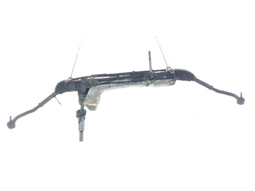 RECAMBIOS COCHE|Desguaces La Cabaña