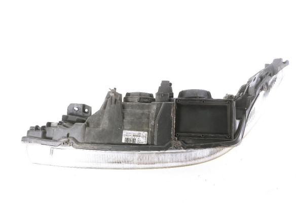 8200002847 FARO DERECHO RENAULT LAGUNA II Grandtour (KG0/1_) |Desguaces La Cabaña