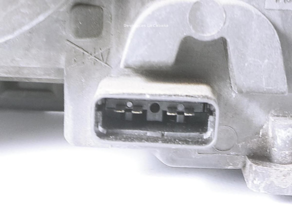 8200002847 FARO DERECHO RENAULT LAGUNA II Grandtour (KG0/1_) |Desguaces La Cabaña