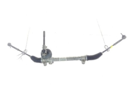 M0023495248 CREMALLERA OPEL CORSA D (S07)|Desguaces La Cabaña