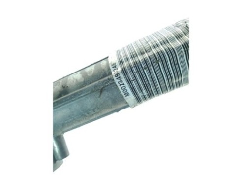 M0023495248 CREMALLERA OPEL CORSA D (S07)|Desguaces La Cabaña