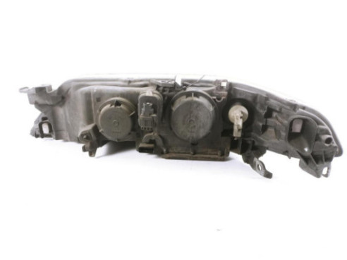8200002847 FARO DERECHO RENAULT LAGUNA II Grandtour (KG0/1_) |Desguaces La Cabaña