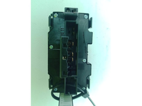 INTERRUPTOR WARNING|Desguaces La Cabaña 2