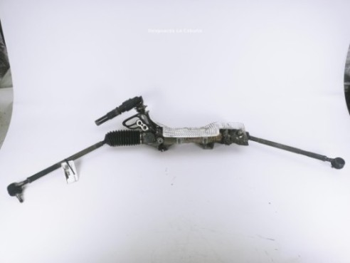 9630730780 CREMALLERA CITROEN XSARA PICASSO (N68)|Desguaces La Cabaña