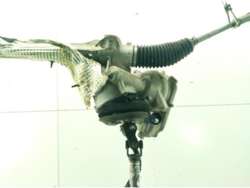 PEUGEOT|Desguaces La Cabaña 2
