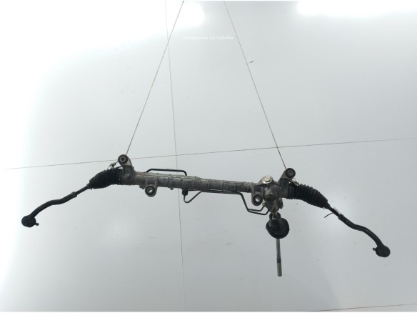 EH6432110B CREMALLERA MAZDA CX-7 (ER)|Desguaces La Cabaña