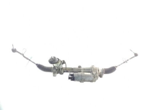 42525093 CREMALLERA OPEL ASTRA K (B16)|Desguaces La Cabaña