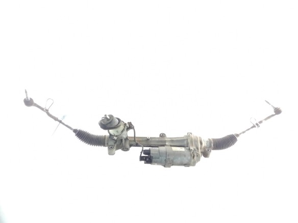 42525093 CREMALLERA OPEL ASTRA K (B16)|Desguaces La Cabaña