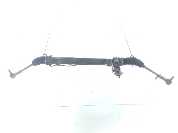 7L8422055AE CREMALLERA AUDI Q7 (4LB)|Desguaces La Cabaña