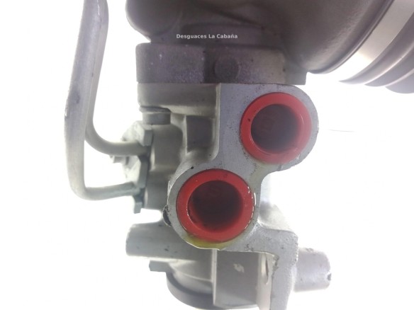 7L8422055AE CREMALLERA AUDI Q7 (4LB)|Desguaces La Cabaña