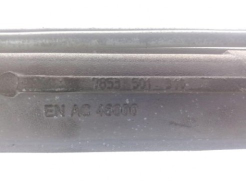 7L8422055AE CREMALLERA AUDI Q7 (4LB)|Desguaces La Cabaña