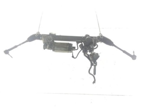 13327431 CREMALLERA OPEL ASTRA J (P10)|Desguaces La Cabaña