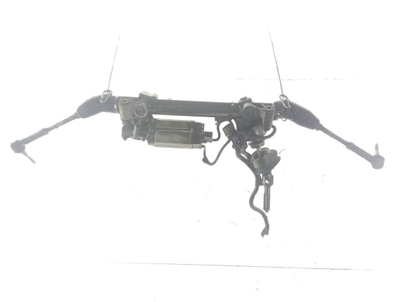 13327431 CREMALLERA OPEL ASTRA J (P10)|Desguaces La Cabaña