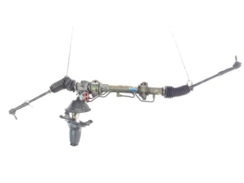 770029506 CREMALLERA RENAULT MEGANE Scenic (JA0/1_)|Desguaces La Cabaña