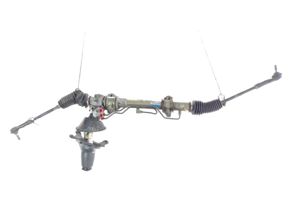 770029506 CREMALLERA RENAULT MEGANE Scenic (JA0/1_)|Desguaces La Cabaña