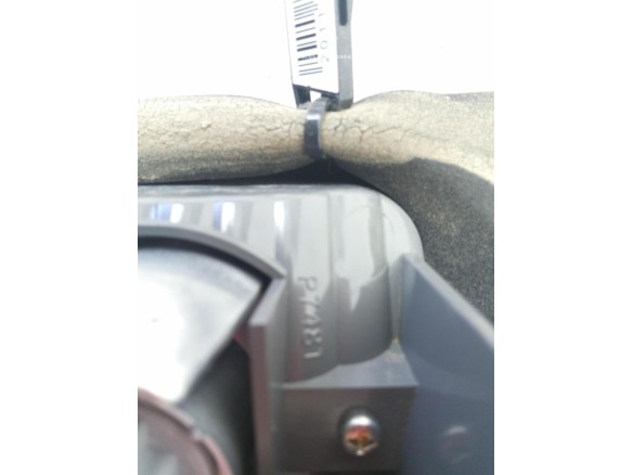 PILOTO TRA IZQ INT HONDA ACCORD VIII (CU) |Desguaces La Cabaña
