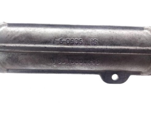 6820000159A CREMALLERA CITROEN C3 I (FC_)|Desguaces La Cabaña