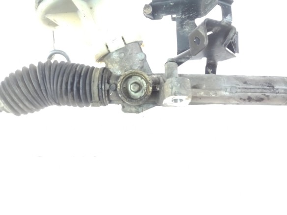 8200565645A CREMALLERA RENAULT CLIO III (BR0/1, CR0/1)|Desguaces La Cabaña