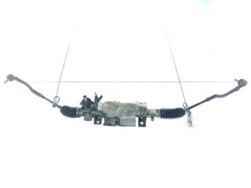 6012640001032 CREMALLERA RENAULT ESPACE IV (JK0/1_)|Desguaces La Cabaña