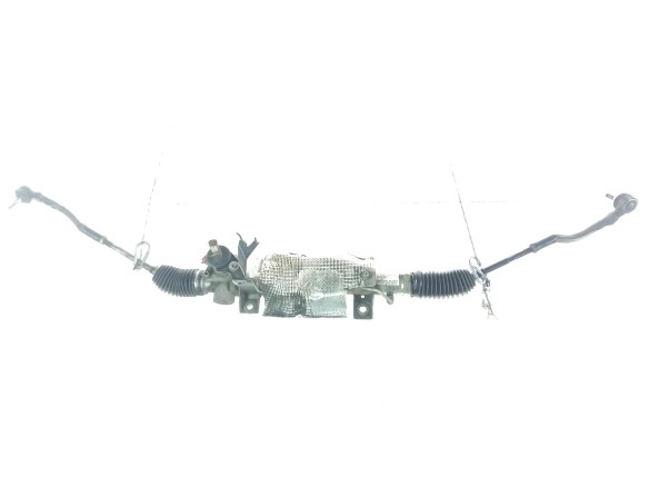 6012640001032 CREMALLERA RENAULT ESPACE IV (JK0/1_)|Desguaces La Cabaña
