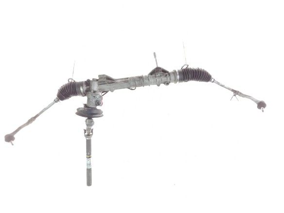 CREMALLERA PEUGEOT 308 (4A_, 4C_)|Desguaces La Cabaña