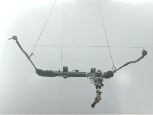 CREMALLERA RENAULT ESPACE IV (JK0/1_)|Desguaces La Cabaña
