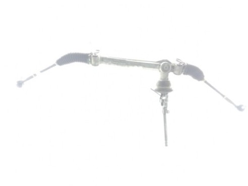 A0006135D CREMALLERA OPEL CORSA E (X15)|Desguaces La Cabaña