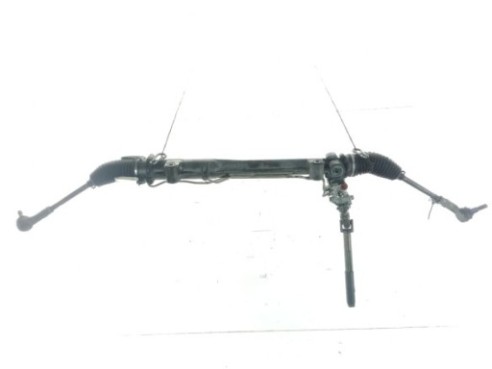 260405B10543 CREMALLERA VW TOUAREG (7LA, 7L6, 7L7)|Desguaces La Cabaña