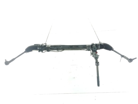 260405B10543 CREMALLERA VW TOUAREG (7LA, 7L6, 7L7)|Desguaces La Cabaña