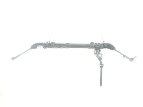 260405B10543 CREMALLERA VW TOUAREG (7LA, 7L6, 7L7)|Desguaces La Cabaña
