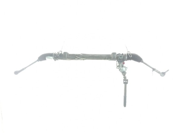 260405B10543 CREMALLERA VW TOUAREG (7LA, 7L6, 7L7)|Desguaces La Cabaña