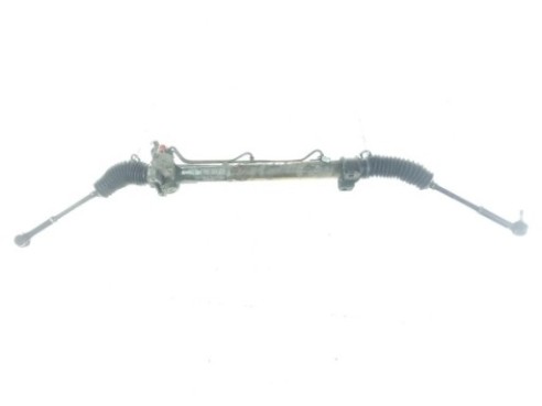 01304291080 CREMALLERA CITROEN JUMPER Furgón (230L)|Desguaces La Cabaña
