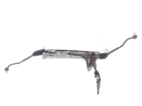 CREMALLERA CITROEN C5 I Break (DE_)|Desguaces La Cabaña
