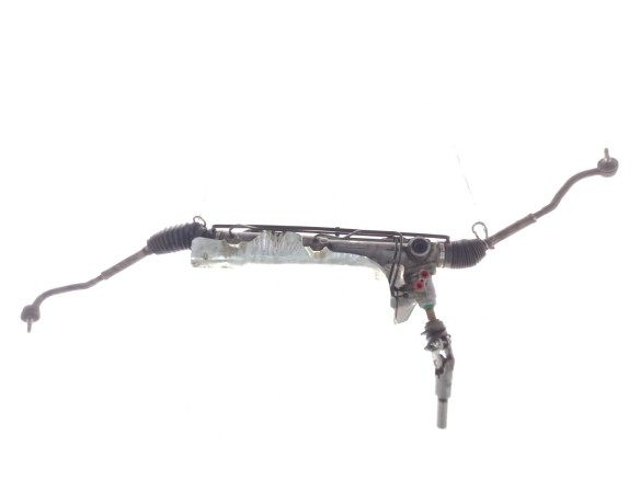 CREMALLERA CITROEN C5 I Break (DE_)|Desguaces La Cabaña