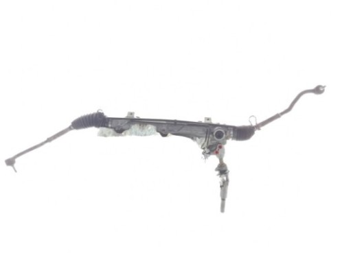 CREMALLERA CITROEN C5 I Break (DE_)|Desguaces La Cabaña