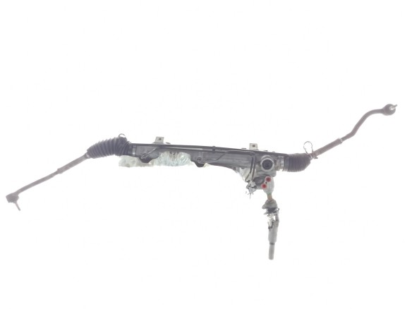 CREMALLERA CITROEN C5 I Break (DE_)|Desguaces La Cabaña