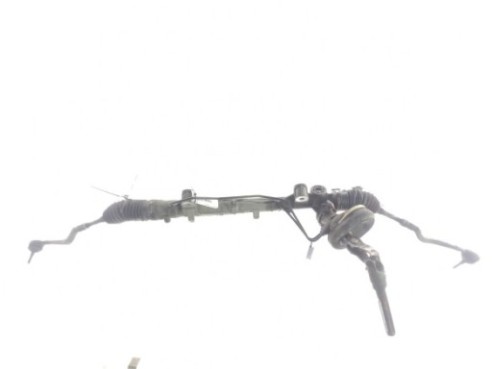 490017439R  CREMALLERA DACIA LODGY|Desguaces La Cabaña