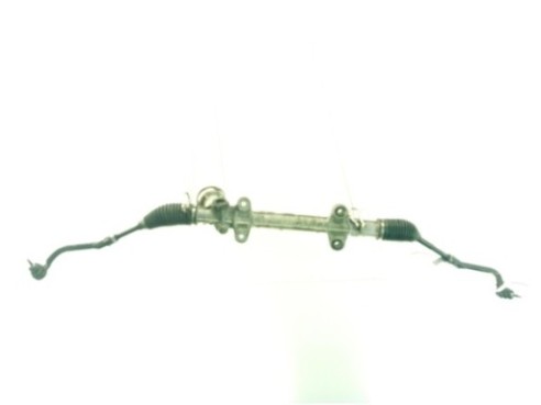 565003Z100 CREMALLERA HYUNDAI i40 (VF)|Desguaces La Cabaña