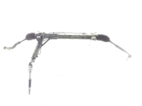 490018112R CREMALLERA OPEL MOVANO B Furgón (X62)|Desguaces La Cabaña