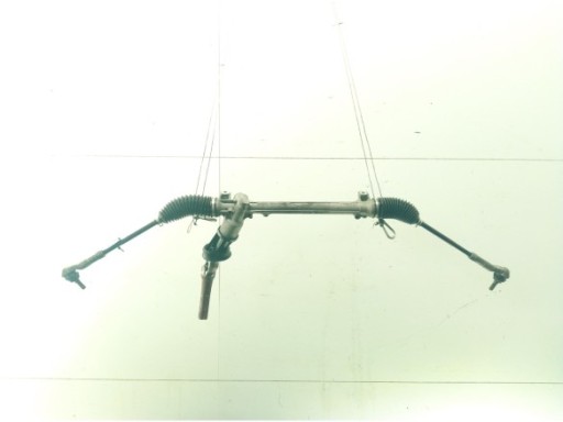 SEAT|Desguaces La Cabaña