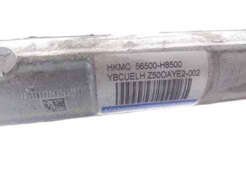 56500YH8500 CREMALLERA KIA STONIC (YB)|Desguaces La Cabaña